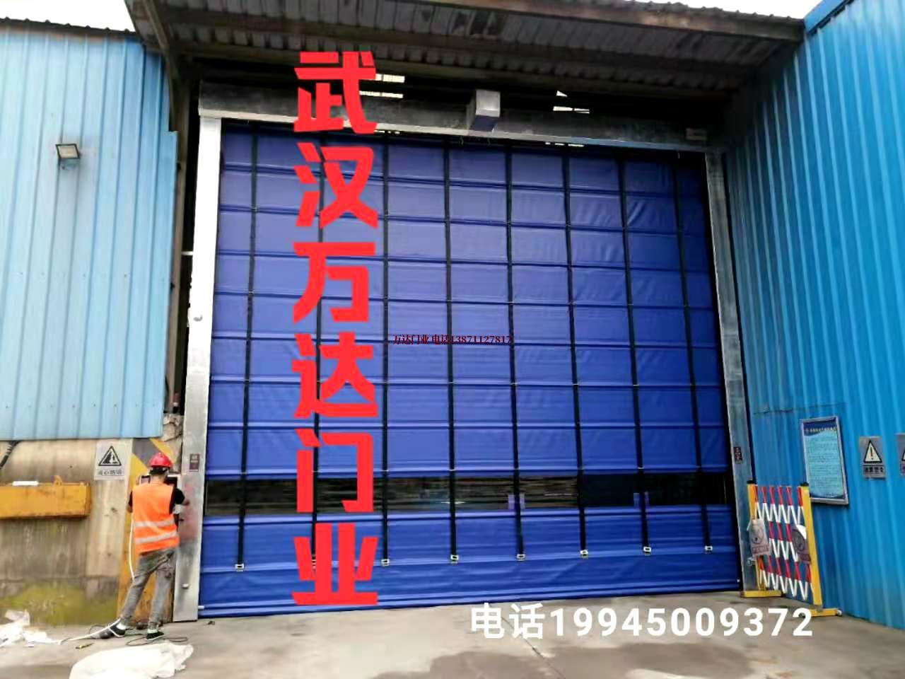 日照地埋管清洗自来水管道清洗管道清洗